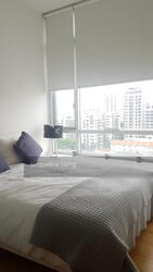 The Inspira (D9), Condominium #268181991